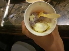 -成都辣满城老火锅(融创茂店)