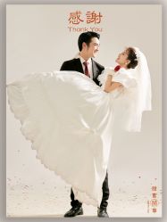 点击看大图 -今生有约婚纱摄影店(景德路店)