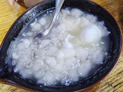-安仁古镇