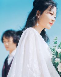 -女王风尚STUDIO·轻奢化定制