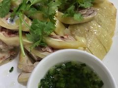 -裕兴酒家·34年老字号