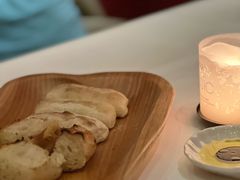 -Osteria Garden 生蚝花园餐厅(原进贤路店)