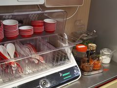 -牛吃草牛杂面(天一店)