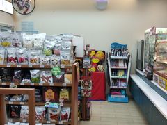 -全家便利店(御桥路二店)