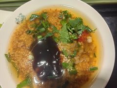 -楚湘苑(商品街大道店)