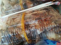 -陆稿荐观前街店