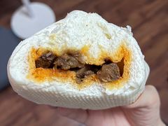 -袁大头包子(光华路店)