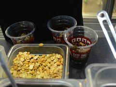 -八婆婆烧仙草(曾厝垵店)