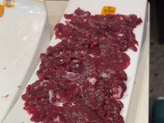 -潮发潮汕牛肉店(永庆坊店)