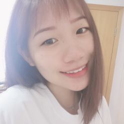 -久匠半永久纹眉