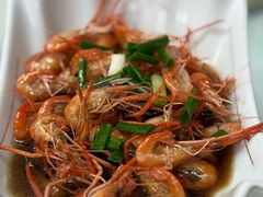 -芸海阁·农家私房菜(沙家浜景区出口店)