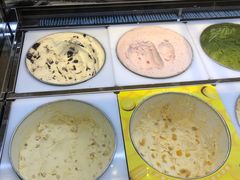 -哈根达斯(皇城恒隆广场店)