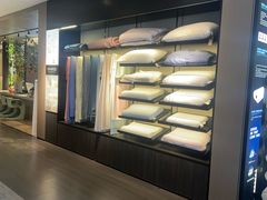 -红星美凯龙(上海沪南店)