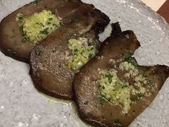 -BONAZZA 意大利餐厅