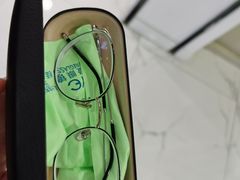 -简·爱眼镜(赛隆眼镜广场店)