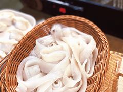 -土著渔匠·养生蝴蝶鱼(香樟路店)