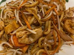 -正德顺順德雙皮奶(中信店)