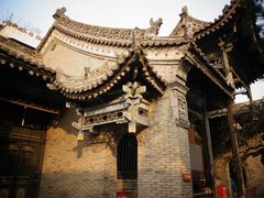 -大学习巷清真寺