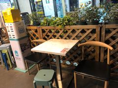 -茶百道(师大花园店)