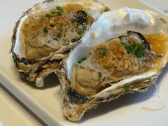 -佳和水饺(海德公馆店)