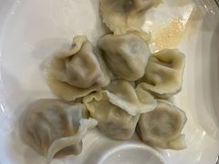 -老回回饺子馆(海洋馆店)
