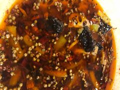 -舌尖上的食缘花园主题餐厅