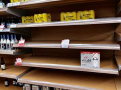 -百佳永辉超市(来福士广场店)