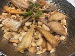 -潮州府·潮菜·砂锅粥(徐家汇店)