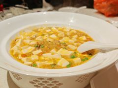 -金美华轩(东方路齐鲁店)