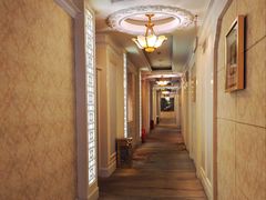 -益健·足疗汗蒸SPA(芙蓉广场店)