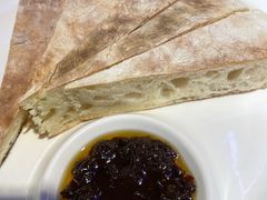 -小小河边鱼(天润城店)