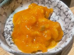 -御瀛日本料理