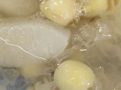 -江记甜品(罗湖店)