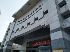 -中国京杭大运河博物馆