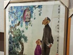 -平江历史文化街区-友苏美术馆