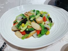 -品悦酒店(三林古镇店)