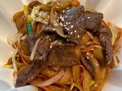 -点都德(长泰广场店)