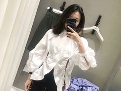 -the balancing(东方店)