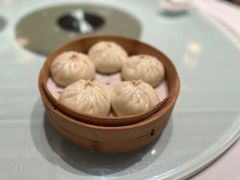 -马旺子酒楼