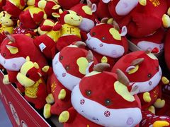 -麦德龙(湖里店)