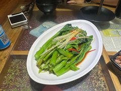 -潮十三潮汕砂锅粥(高新四路大都荟店)