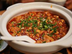 -明婷饭店(外曹家巷店)