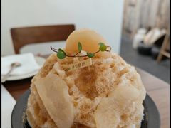 -半勺舒舒(太乙店)