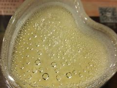 -鲜芋仙(苏州干将店)