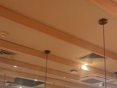 -大师兄·西北小馆(南沙万达广场店)