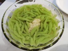 -李与白包子铺(桐梓林店)