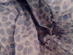 -铭洋专业采耳(田子坊店)