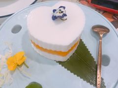 -点都德(汇胜楼店)