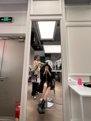 -悠巷形象设计