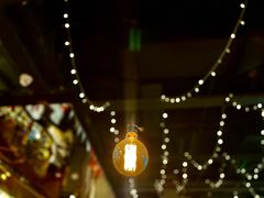 -疆Jiang·新疆秘制料理